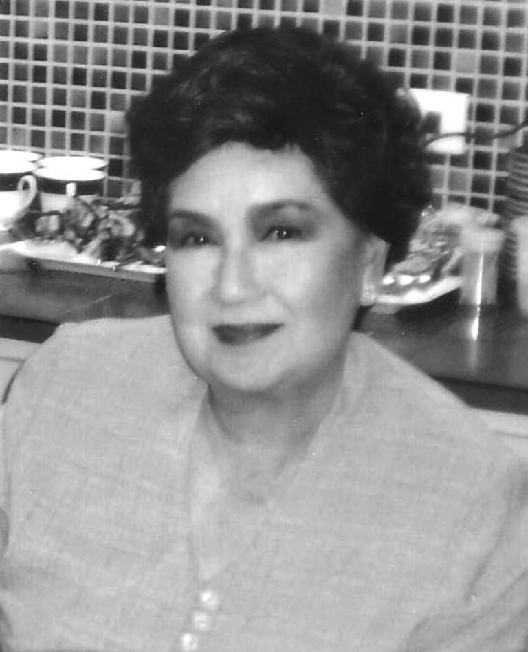 Legendary Movie Queen Susan Roces heads the list of July birthday celebrants