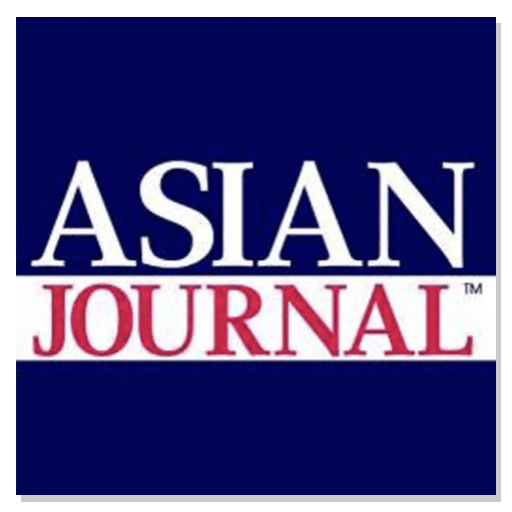 Asian Journal News