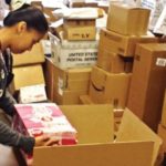 BOC promotes tax-free ‘Balikbayan Box’ program