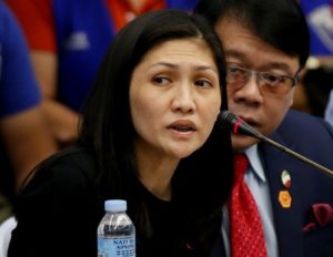 Former RCBC manager found guilty in one of world’s largest cyber heists