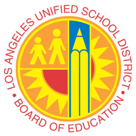 New LAUSD school year to begin Aug. 18, no timeline when campuses will