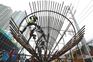 PH economy to remain as ‘fastest-growing’ in ASEAN, says World Bank