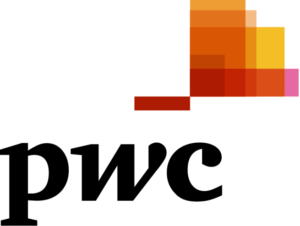 LA City Attorney files major lawsuit against consulting firm for misleading DWP billing system