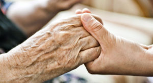 Filipina owner of Bay Area care facility arrested for elderly abuse
