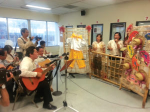 Buwan ng Wika culminates at PH Consulate with ‘Harana at Balagtasan’