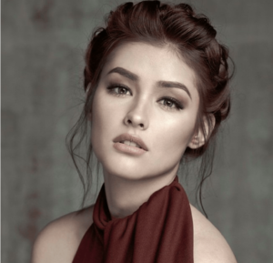 The perks of being Liza Soberano