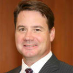 H-1B cap reached in one week again: Alternatives?