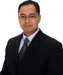 Possible H-1B visas for nurses