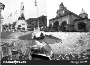 For the ‘City of Our Affections’