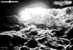 Travelogues: Sagada