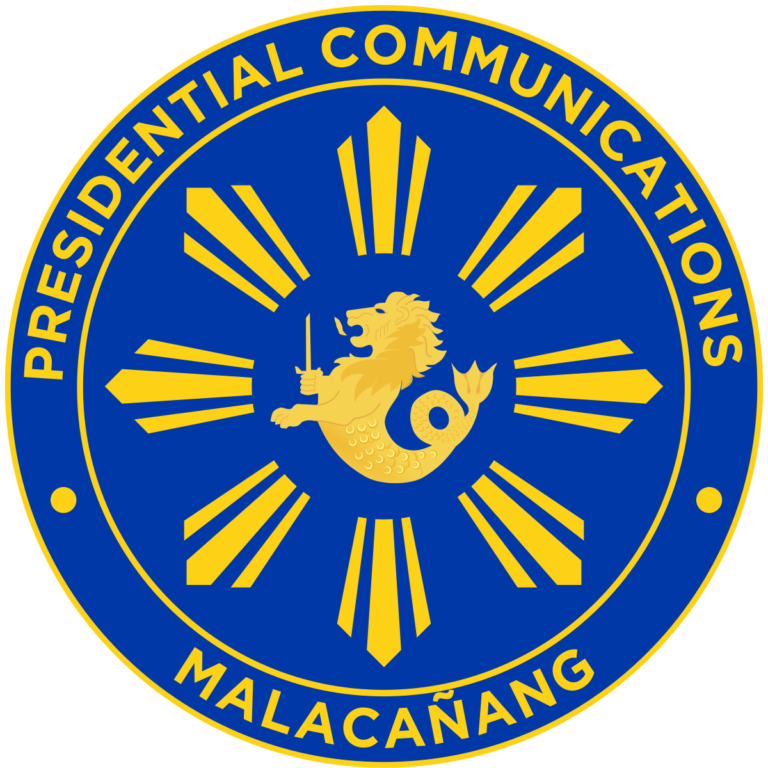 PCOO launches Mindanao media hub