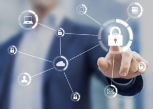 F5 Launches Advanced WAF For Multi-Cloud App Security