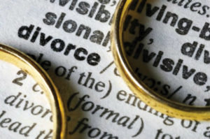 Duterte maintains stance against divorce bill