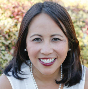 Rachelle Arizmendi: On serving the city of Sierra Madre and the need for future Fil-Am leaders