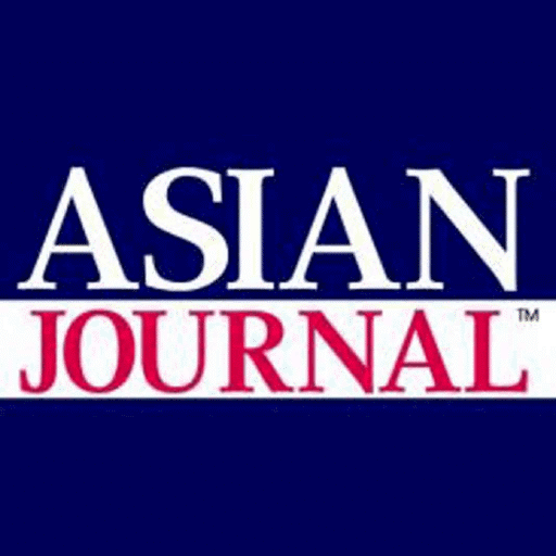 Asian Journal News