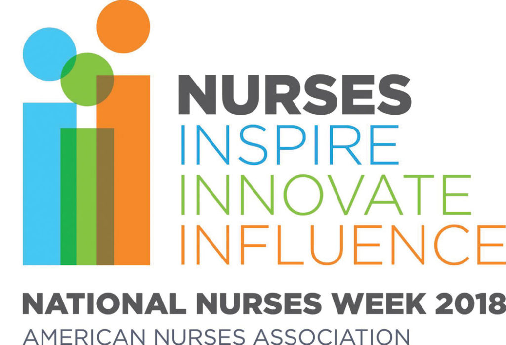 Honoring the inspiration of FilAm nurses this National Nurses Week