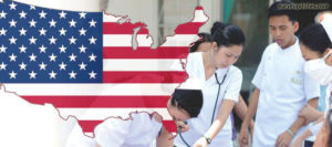 Honoring the inspiration of Fil-Am nurses this National Nurses Week