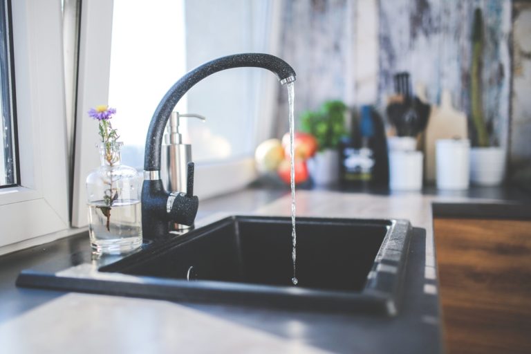 Plan to make water efficiency a California way of life poised to head to governor’s desk