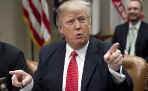 Supreme Court rules in favor of Trump’s travel ban