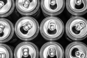 Under pressure, Calif. lawmakers ban soda taxes for 12 years