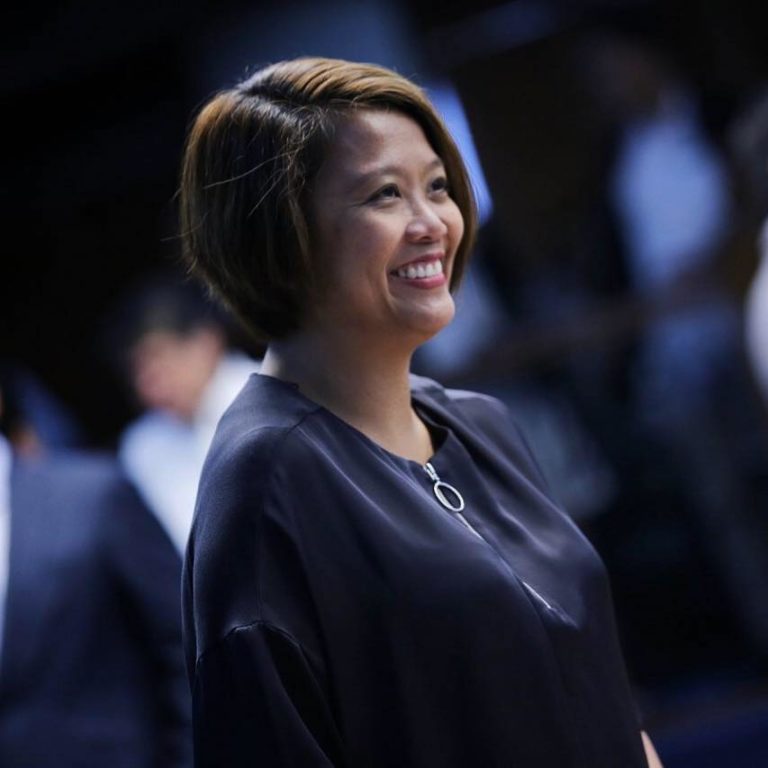Sen. Binay: It’s time for Boracay to have a ‘reboot’