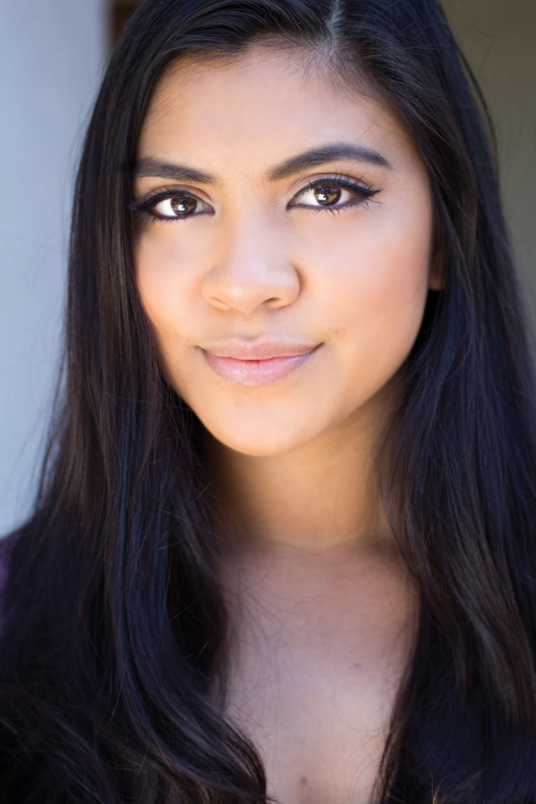 Fil-Am actress Alysia Beltran: Onstage with passion as ‘Esmeralda’ in ...