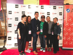 Hungry for more ‘Bitter Melon,’ ‘ULAM: Main Dish’ at the Asian American International Film Festival