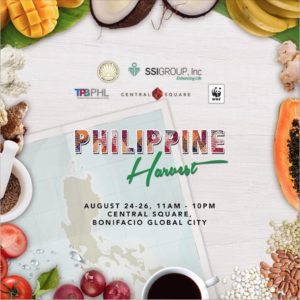 Philippine Harvest promotes sustainable farm tourism