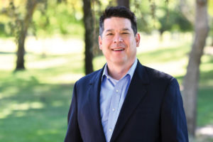Obama endorses Fil-Am TJ Cox for Congress