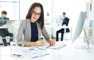 Think outside the box: When to consider a new career