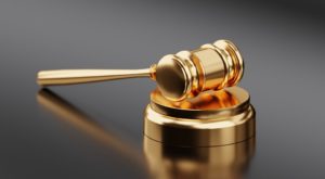 JBC conducts public interview of chief justice candidates