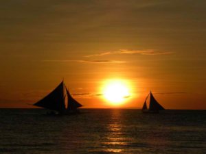 Boracay reopening to inspire sustainable development