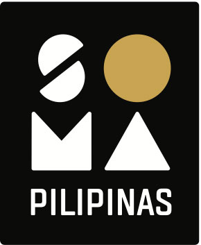 San Francisco’s SOMA Pilipinas awarded $100,000 NEA grant to increase ...