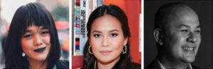 Meet the three Pinoys named on the 2018 “Asia 21 Young Leaders” list