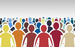 New Census data shows more than four million Filipinos in the US