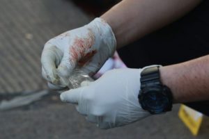 PDEA: No slowdown of anti-drug operations despite 4,948 deaths