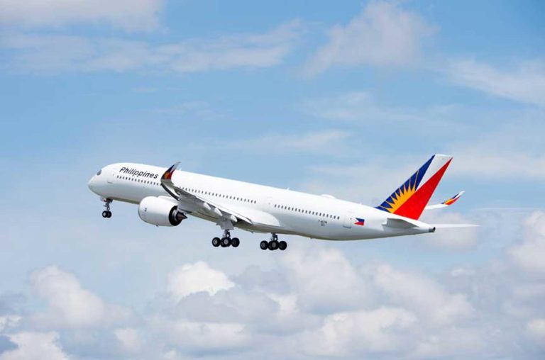 PAL gears up for nonstop flights to New York!
