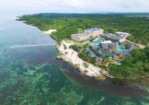 BE Grand Resort in Bohol announced as Southeast Asia’s hidden gem