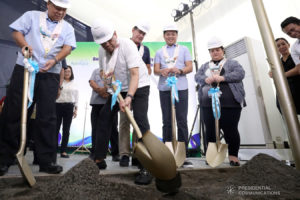 Palace: Duterte is ‘physically fit’