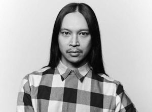 Meet Fil-Am designer Zaldy, costume designer for Cirque du Soleil’s “Volta” and “RuPaul’s Drag Race”