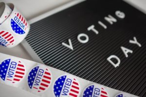 What’s on your ballot? A look at the 2018 California propositions