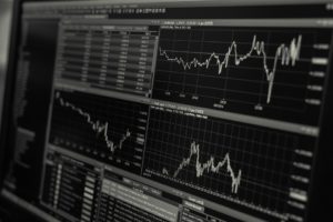 Inflation flat at 6.7%