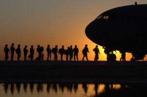 Esperon: Martial law extension in Mindanao a ‘last resort’