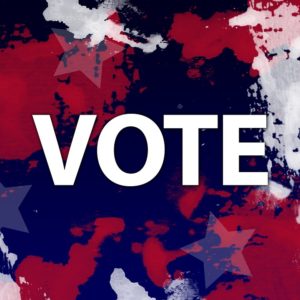 From affordable housing to daylight saving time: How California’s 11 propositions fared on Election Day