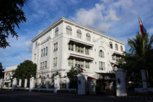 Malacañang calls for compensation of martial law victims after US ruling