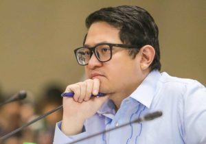 House okays bill to create PH space agency