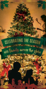“I won’t be home for Christmas”: How OFW families mark the holiday season