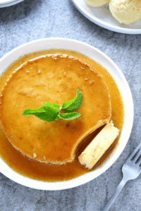 Filipino recipes to usher in the New Year