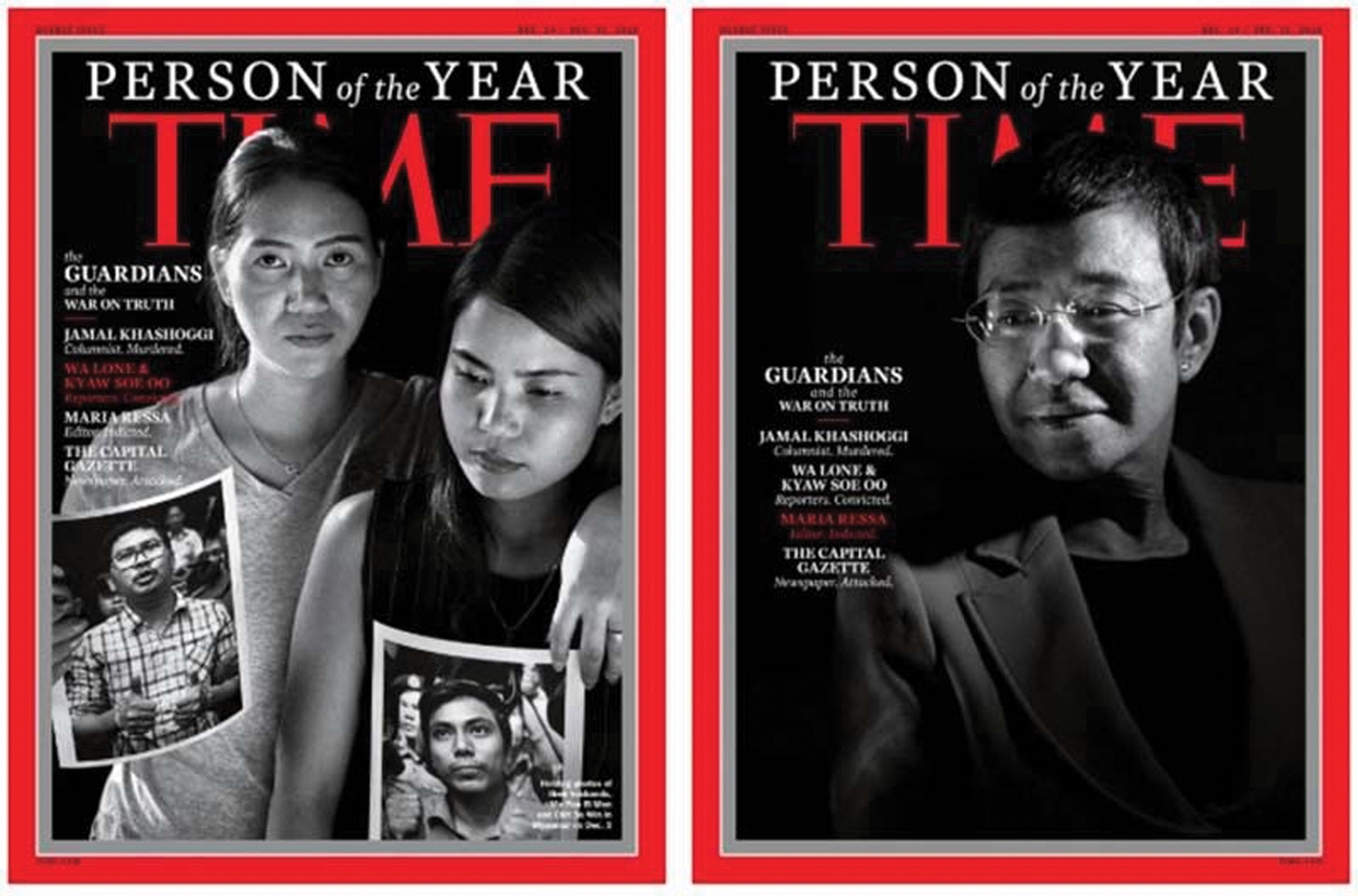 Person times. Person of the year time. Time Magazine 2021. Time person of the year Cover. Time Magazine time Ямасита.