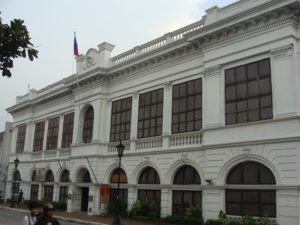 Palace praises gov’t anti-crime drive, disregards survey results